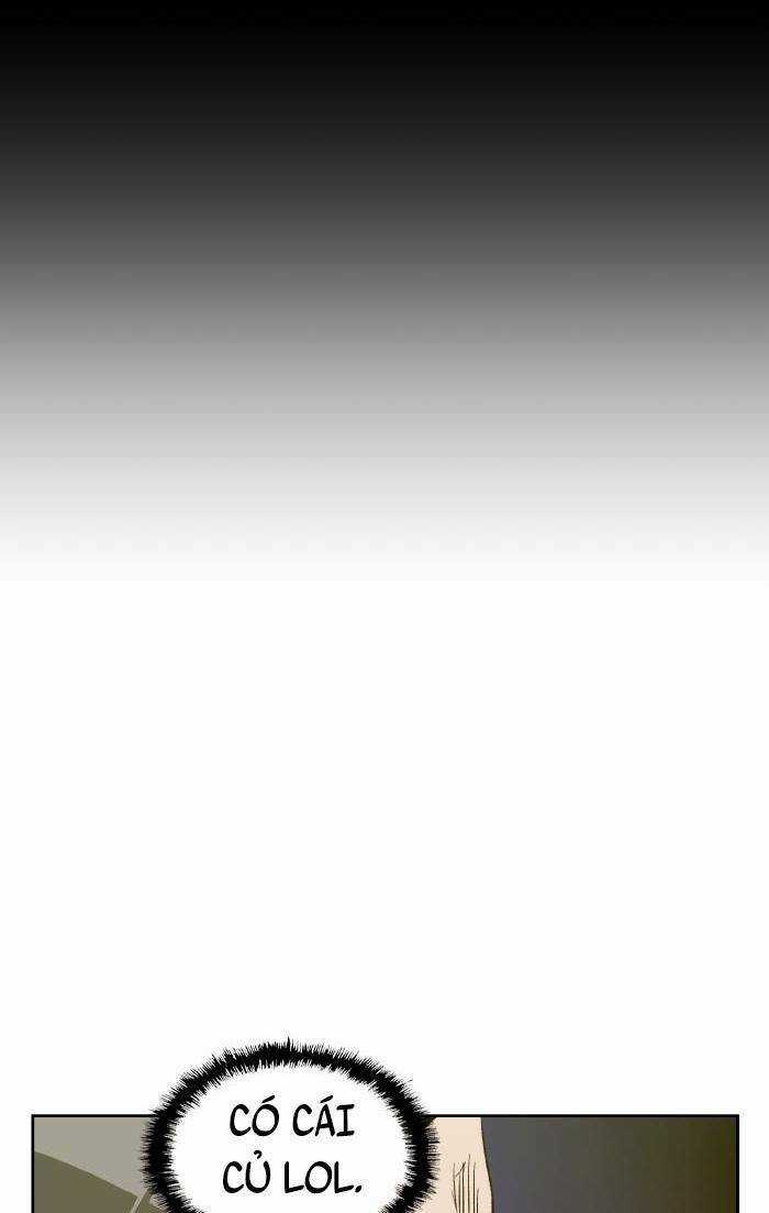 Weak Hero Chapter 223 trang 95