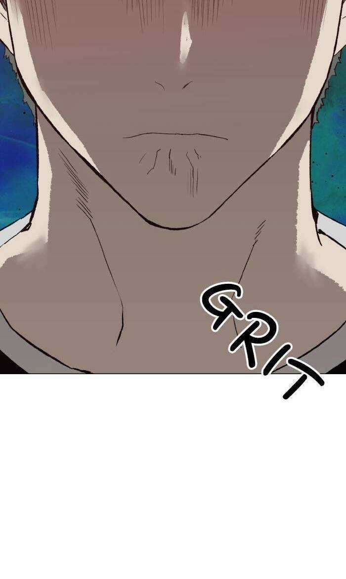 Weak Hero Chapter 224 trang 106