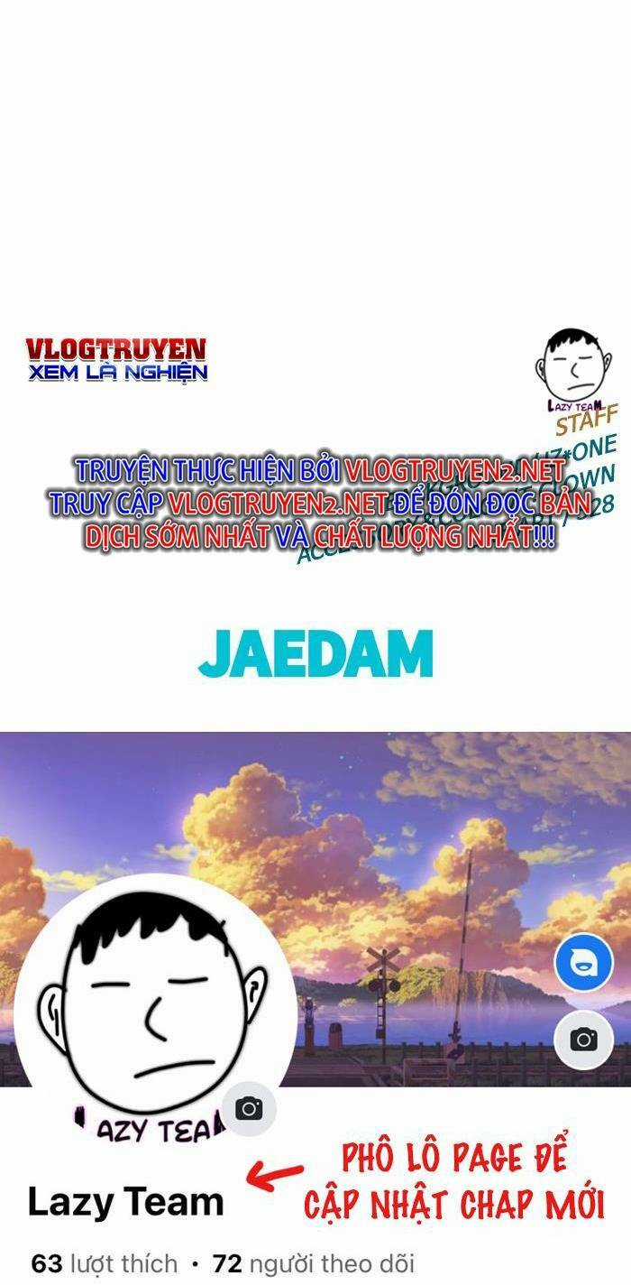 Weak Hero Chapter 224 trang 107