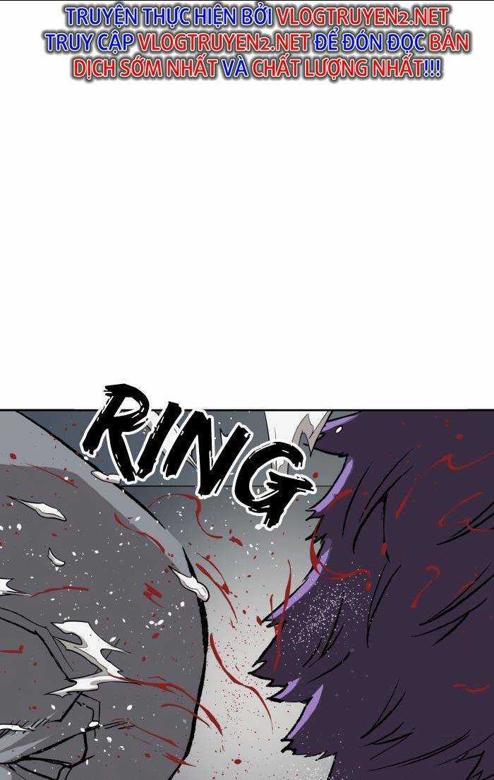 Weak Hero Chapter 224 trang 14