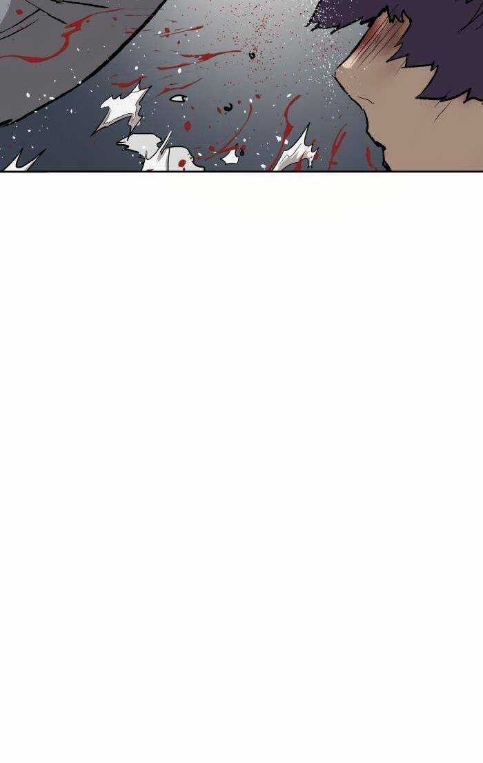 Weak Hero Chapter 224 trang 15