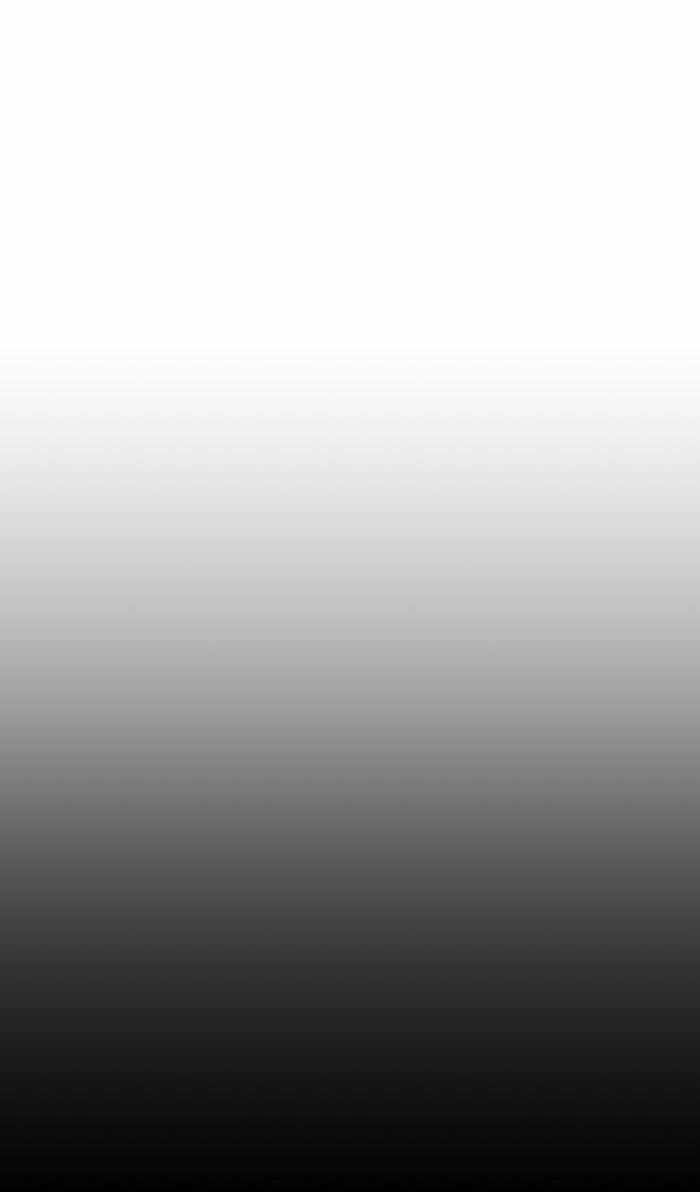 Weak Hero Chapter 224 trang 18