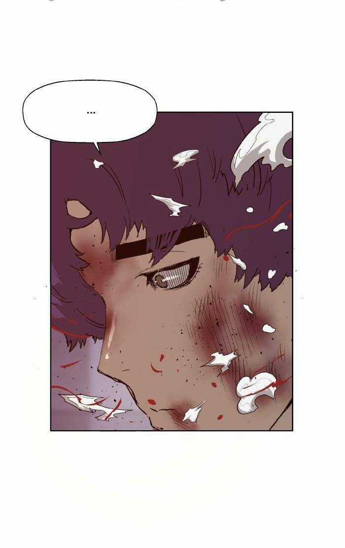 Weak Hero Chapter 224 trang 35