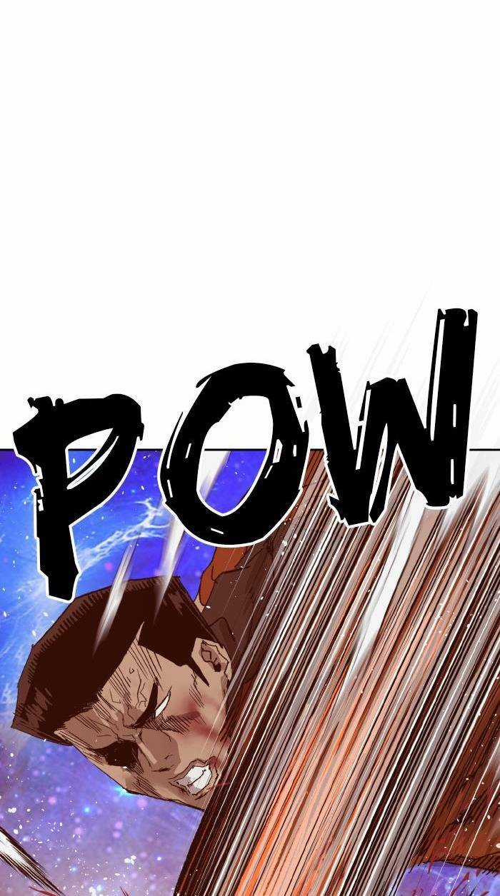 Weak Hero Chapter 224 trang 51