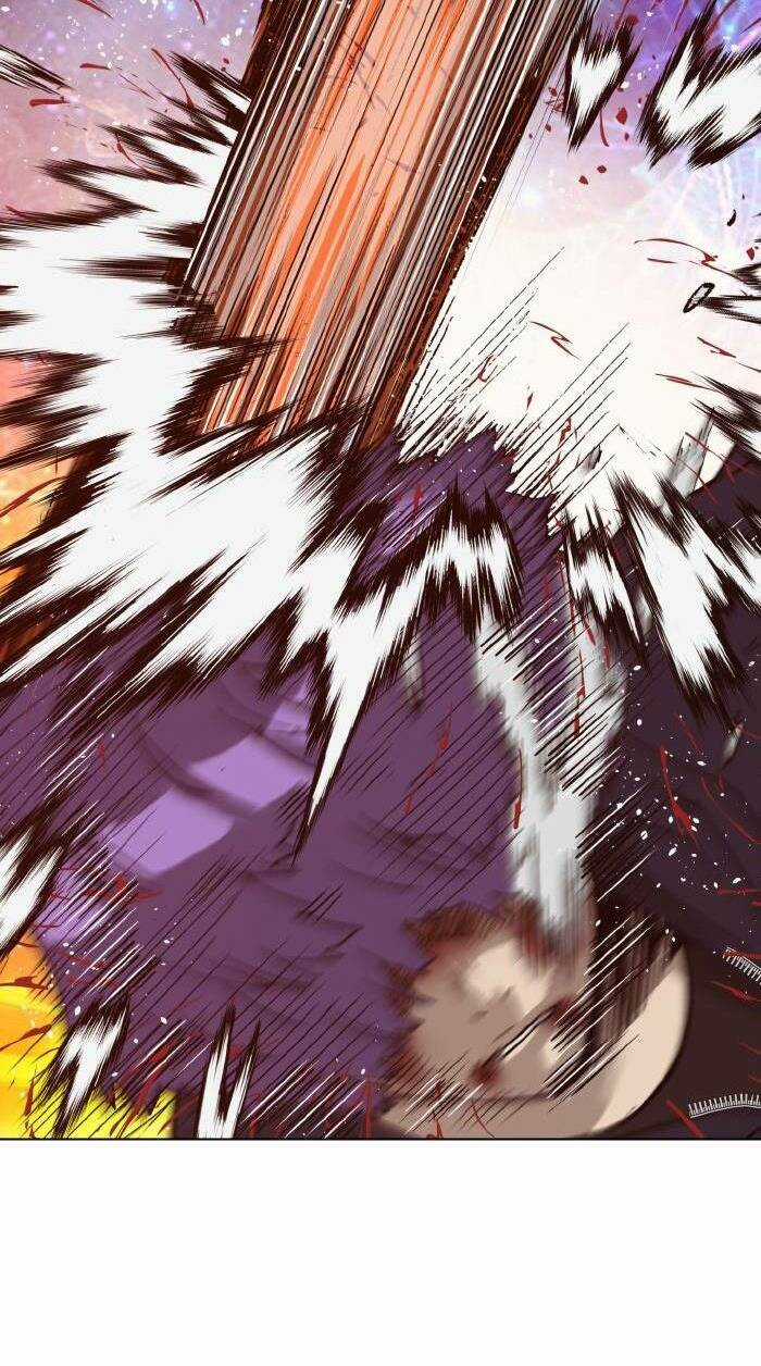 Weak Hero Chapter 224 trang 52