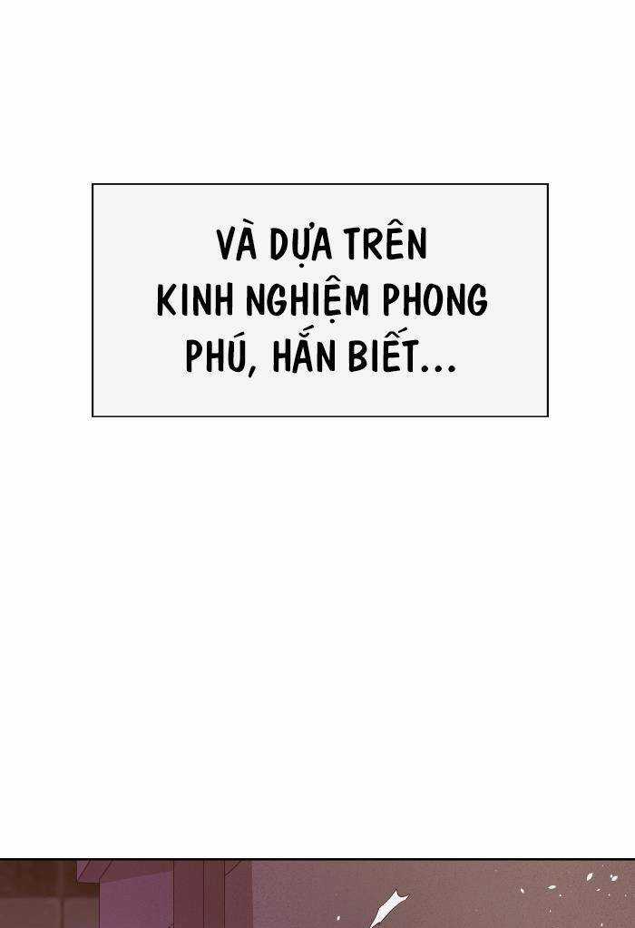 Weak Hero Chapter 224 trang 54