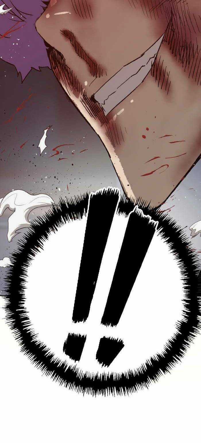 Weak Hero Chapter 224 trang 58