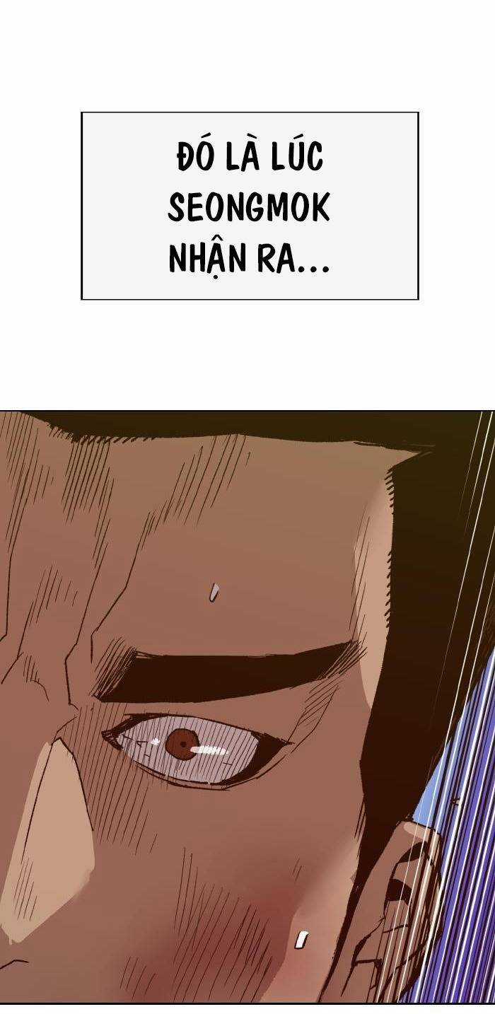 Weak Hero Chapter 224 trang 59