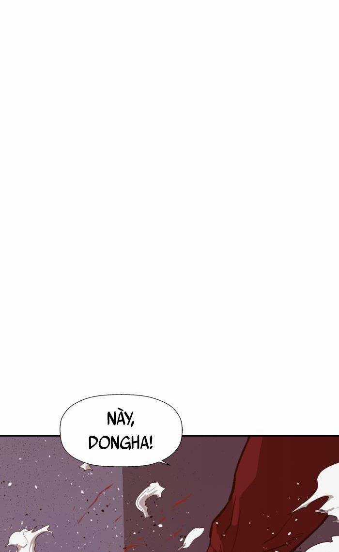 Weak Hero Chapter 224 trang 64