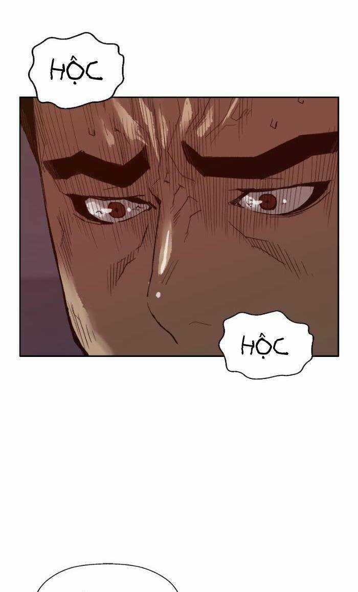 Weak Hero Chapter 224 trang 69