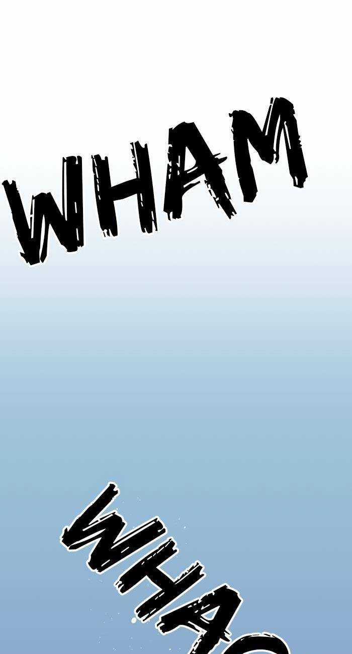 Weak Hero Chapter 224 trang 79