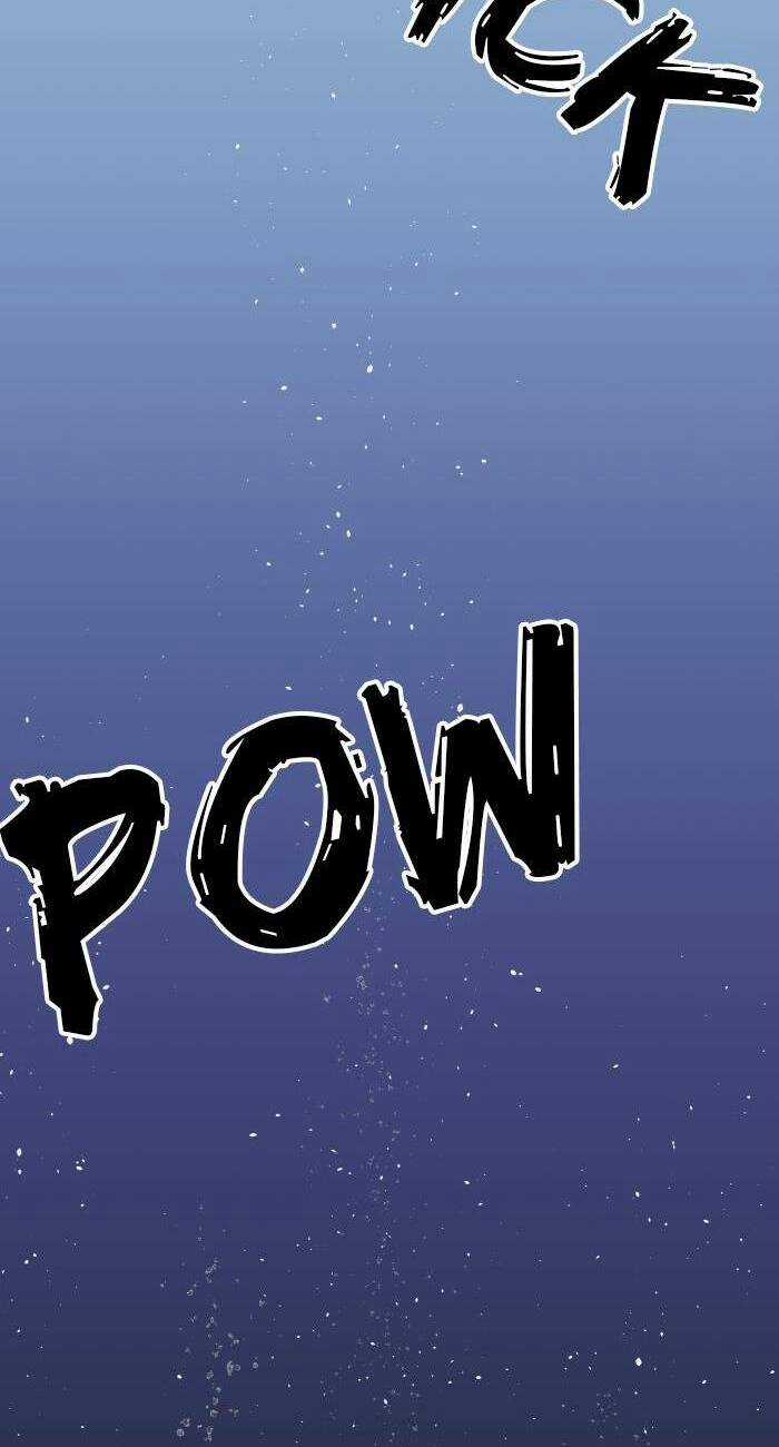 Weak Hero Chapter 224 trang 80