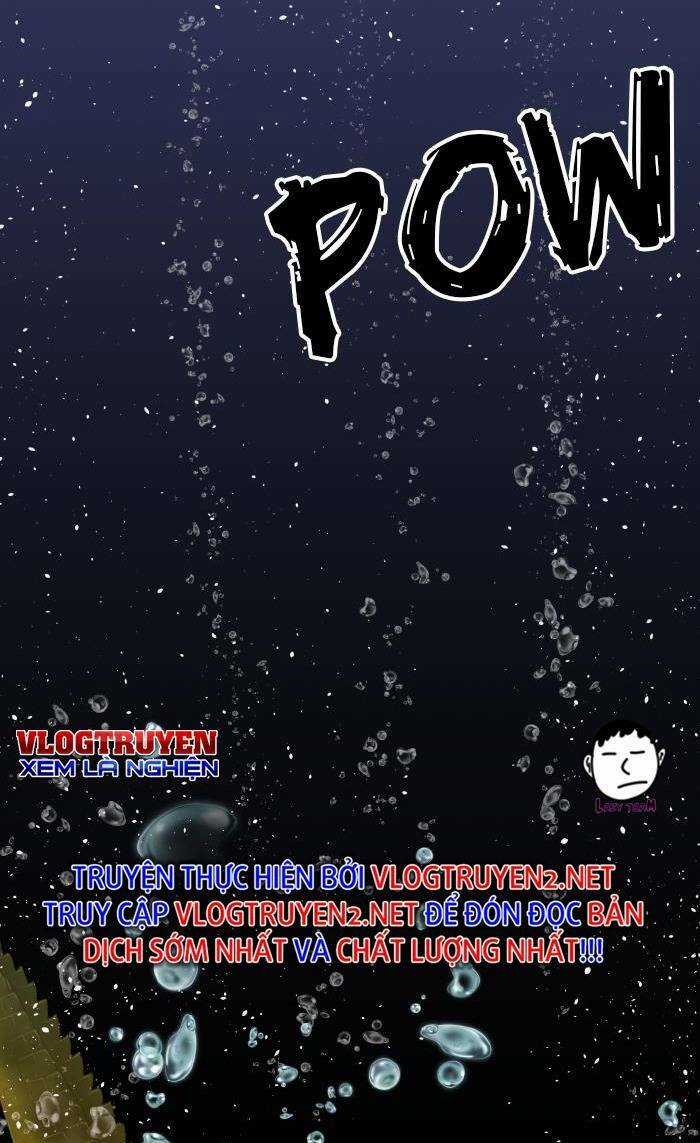 Weak Hero Chapter 224 trang 81