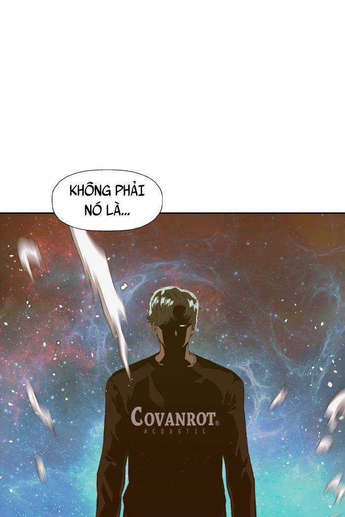 Weak Hero Chapter 224 trang 97