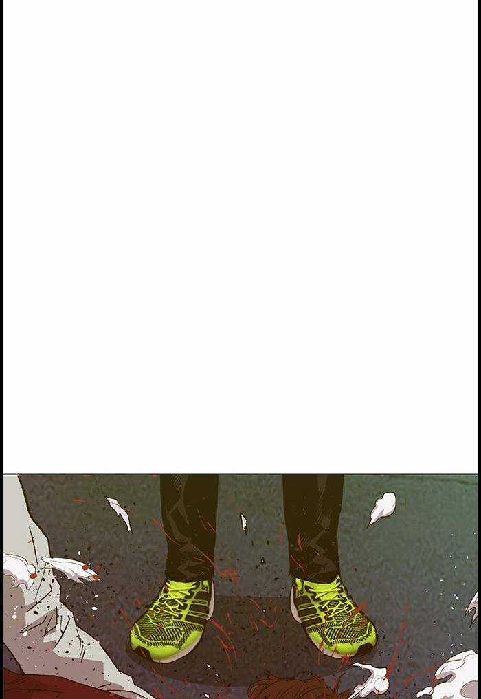 Weak Hero Chapter 225 trang 109