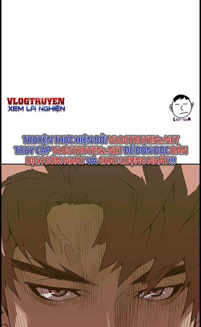 Weak Hero Chapter 225 trang 113