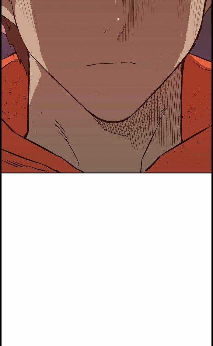 Weak Hero Chapter 225 trang 114