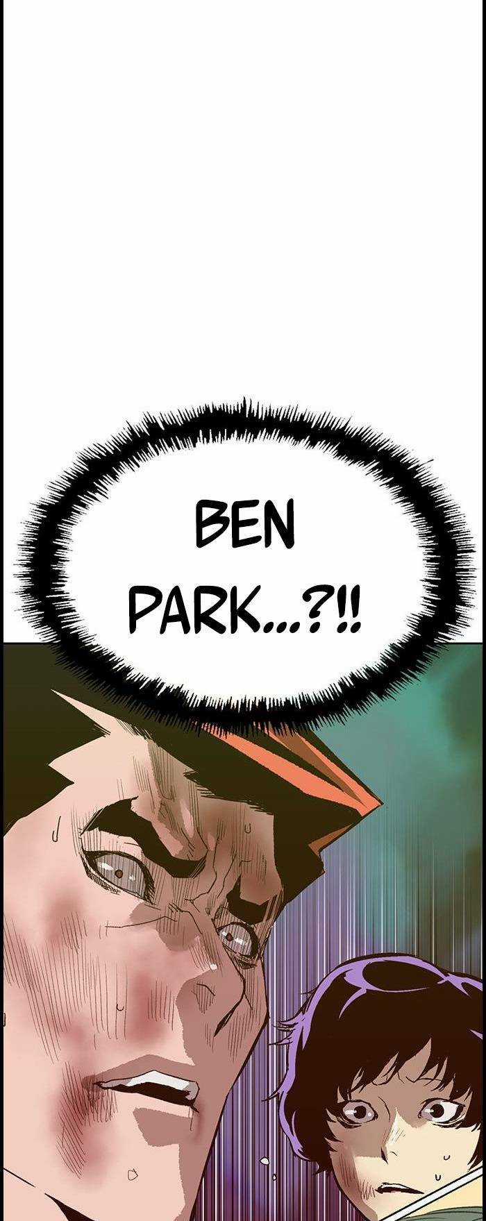 Weak Hero Chapter 225 trang 115