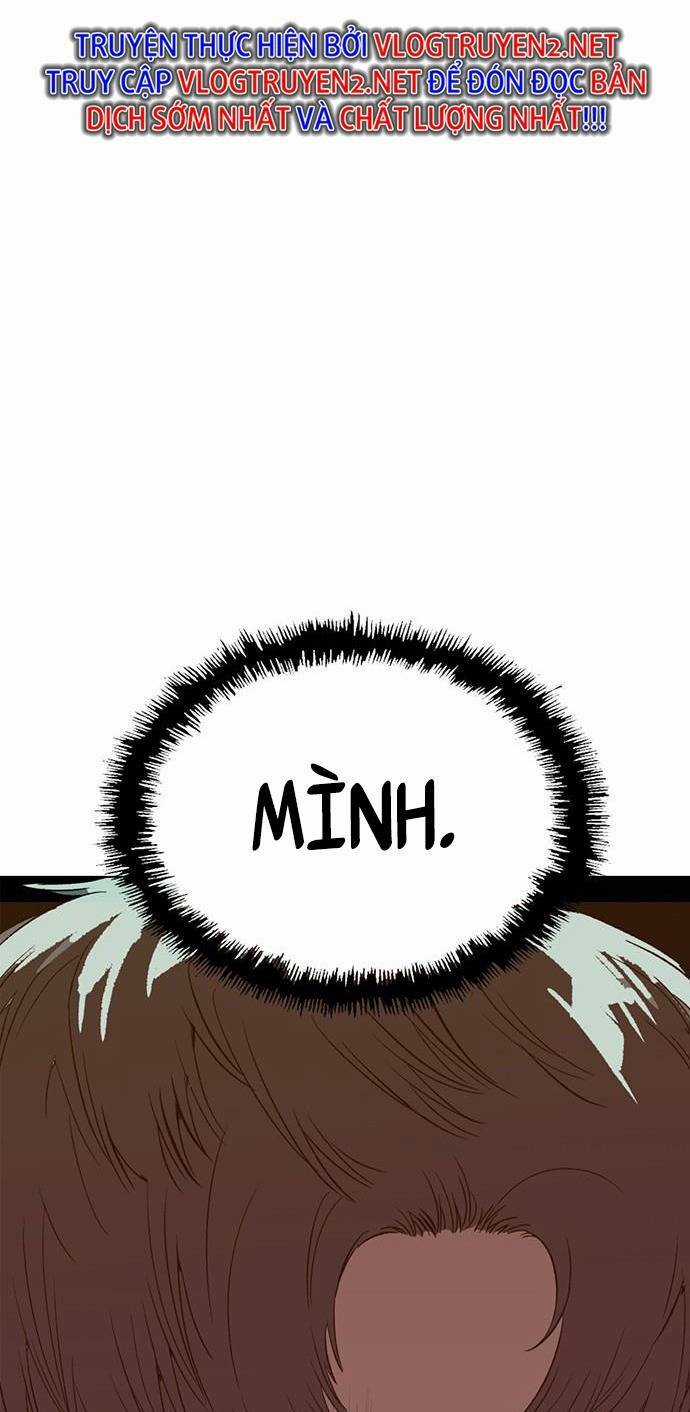 Weak Hero Chapter 225 trang 23