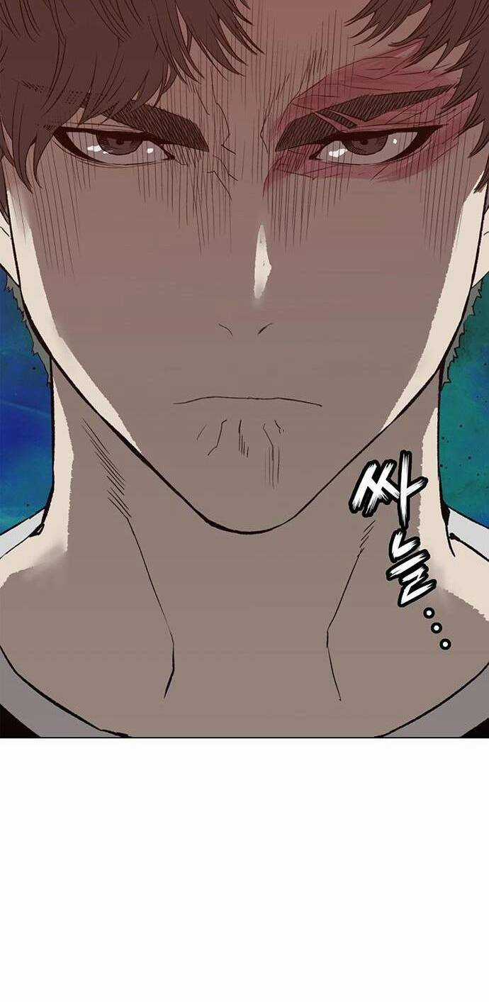 Weak Hero Chapter 225 trang 24