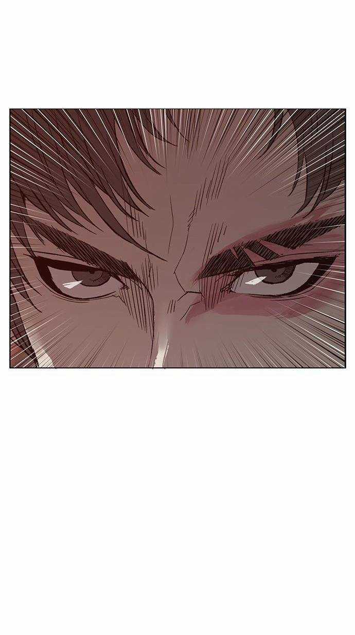 Weak Hero Chapter 225 trang 28