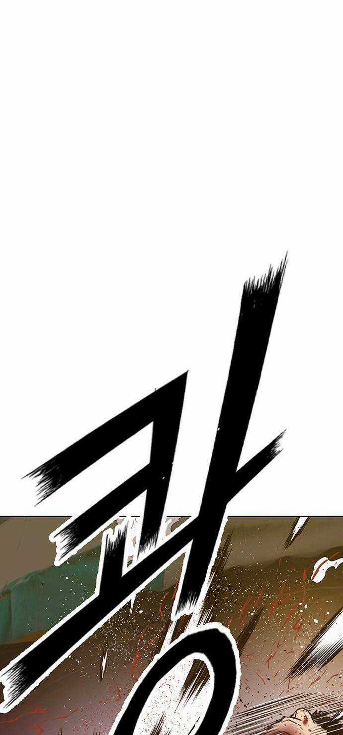 Weak Hero Chapter 225 trang 40