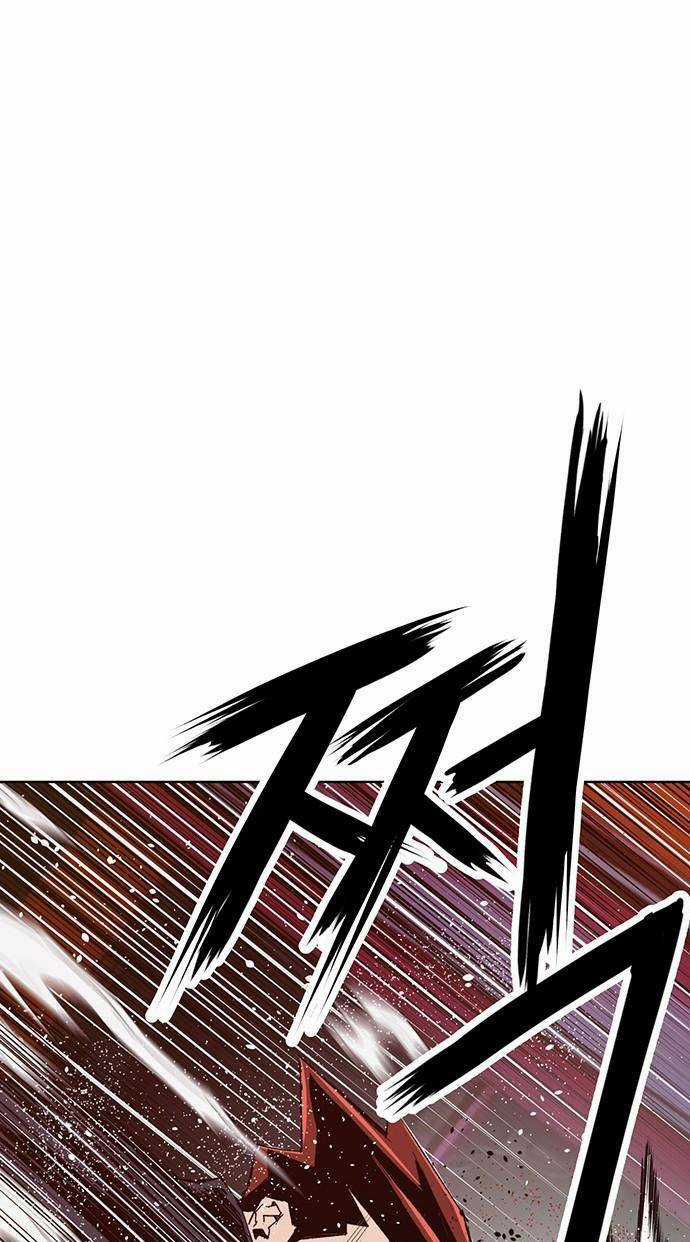 Weak Hero Chapter 225 trang 44