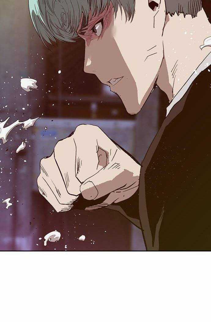 Weak Hero Chapter 225 trang 51