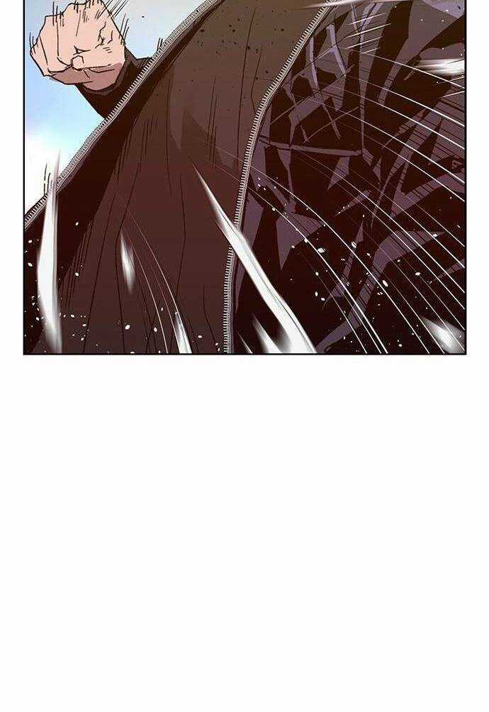 Weak Hero Chapter 225 trang 58