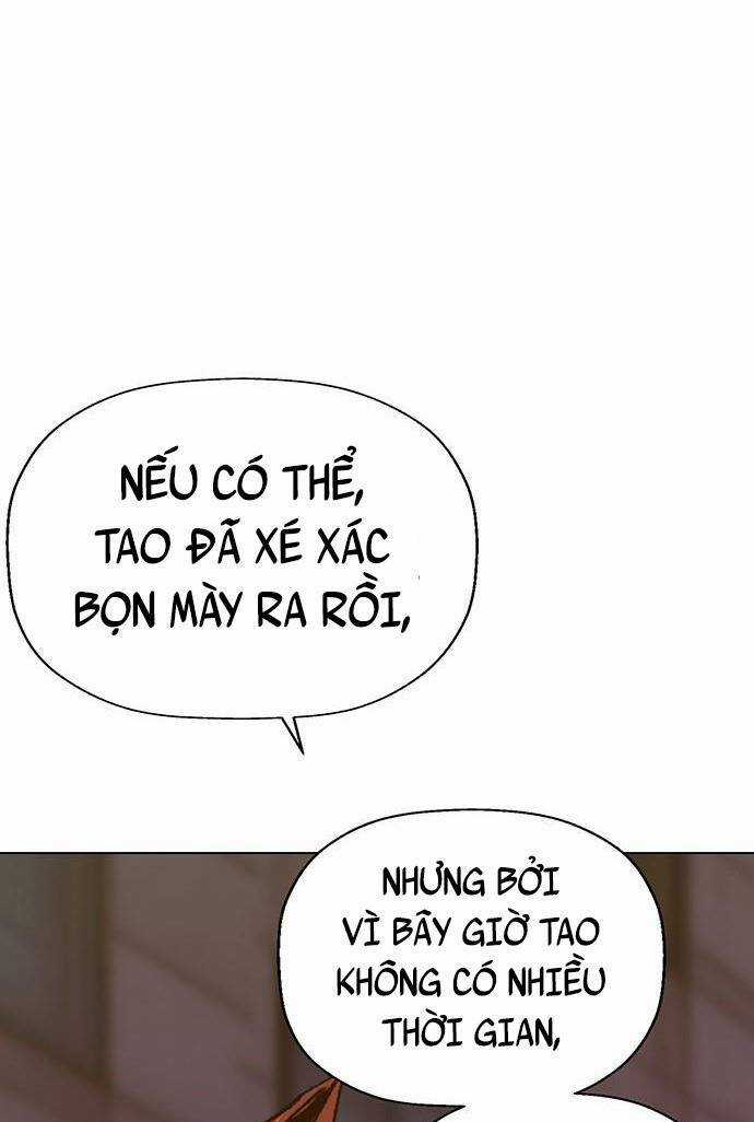 Weak Hero Chapter 225 trang 6