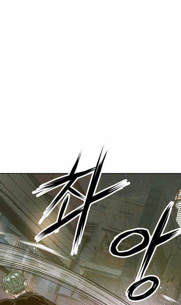 Weak Hero Chapter 225 trang 63