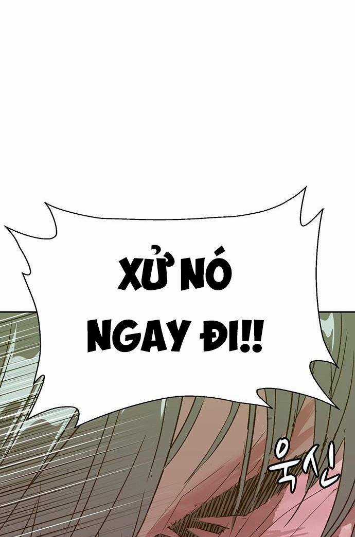 Weak Hero Chapter 225 trang 72