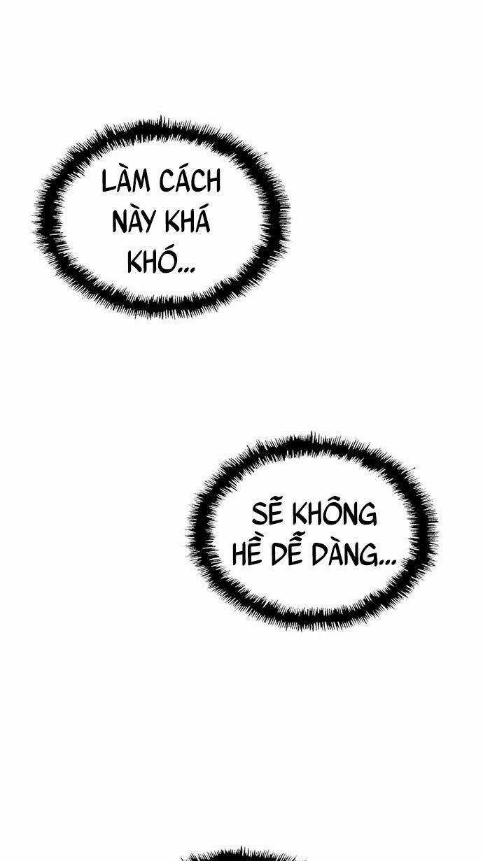 Weak Hero Chapter 225 trang 75