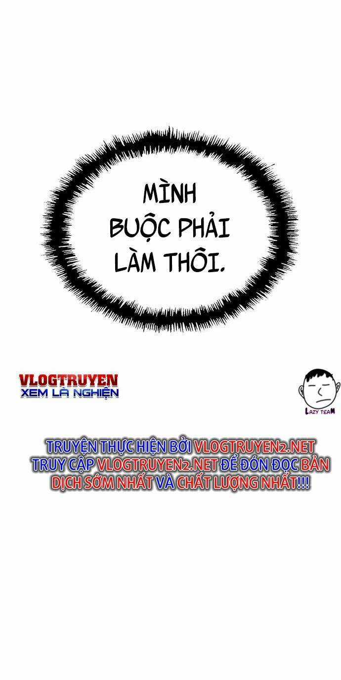 Weak Hero Chapter 225 trang 77