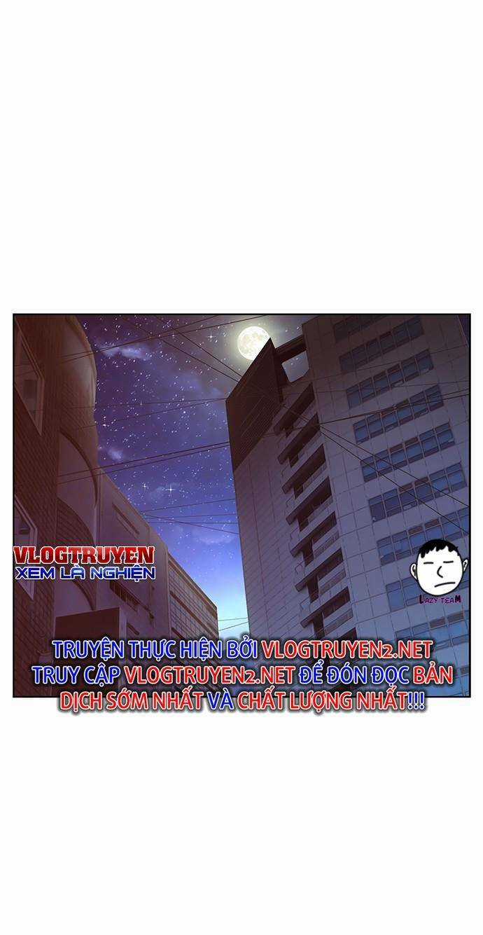 Weak Hero Chapter 226 trang 0