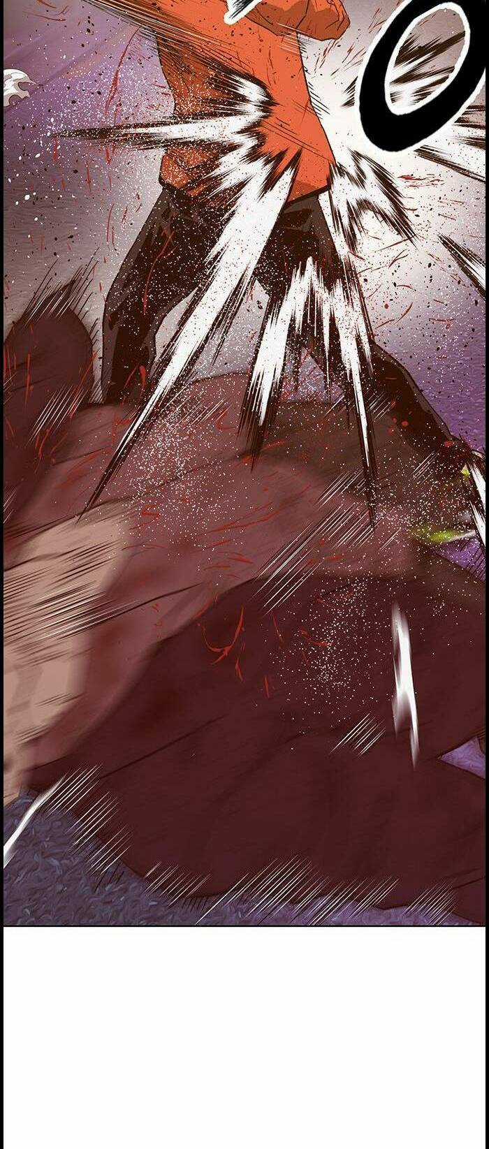 Weak Hero Chapter 226 trang 114