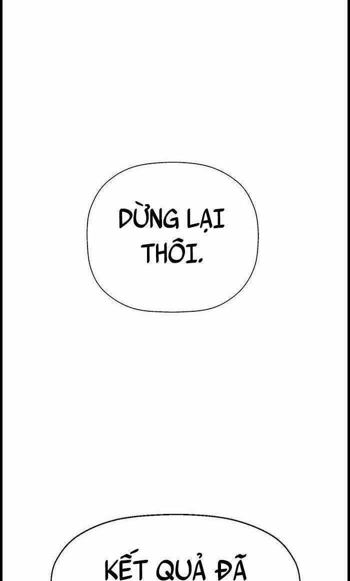 Weak Hero Chapter 226 trang 122