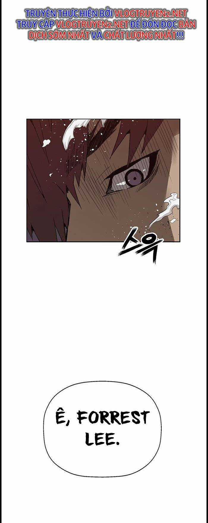 Weak Hero Chapter 226 trang 124