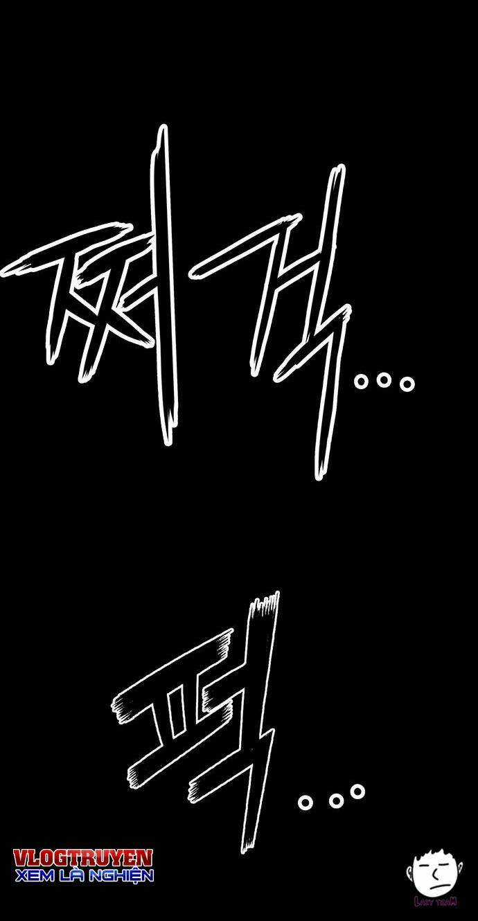 Weak Hero Chapter 226 trang 16