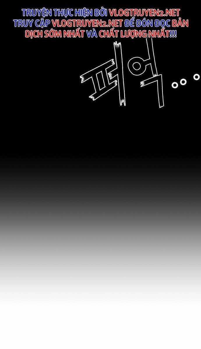Weak Hero Chapter 226 trang 17