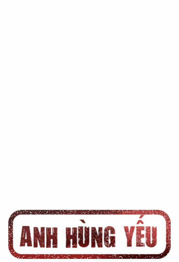 Weak Hero Chapter 226 trang 22