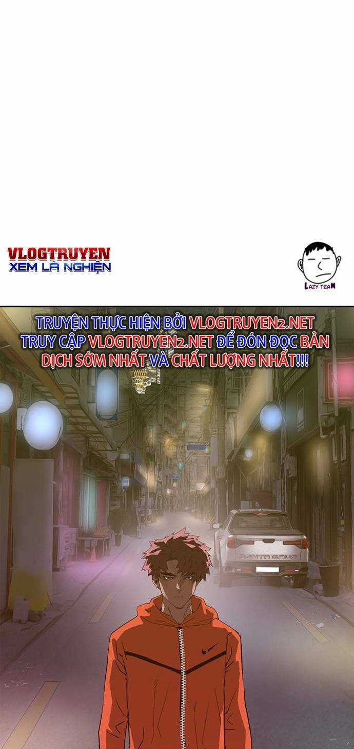 Weak Hero Chapter 226 trang 28