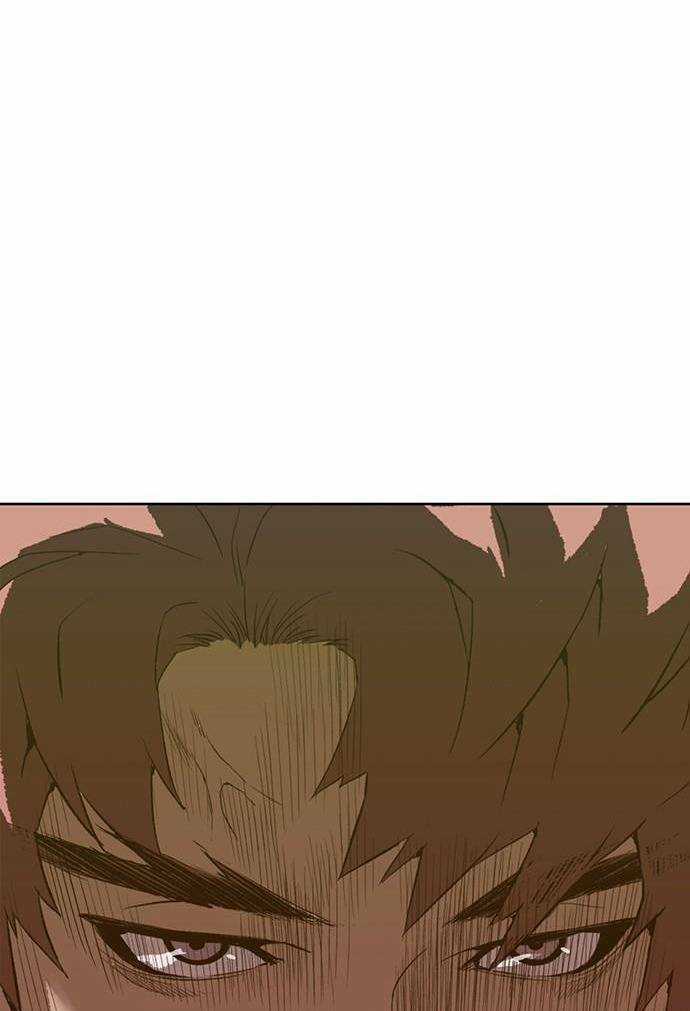 Weak Hero Chapter 226 trang 30