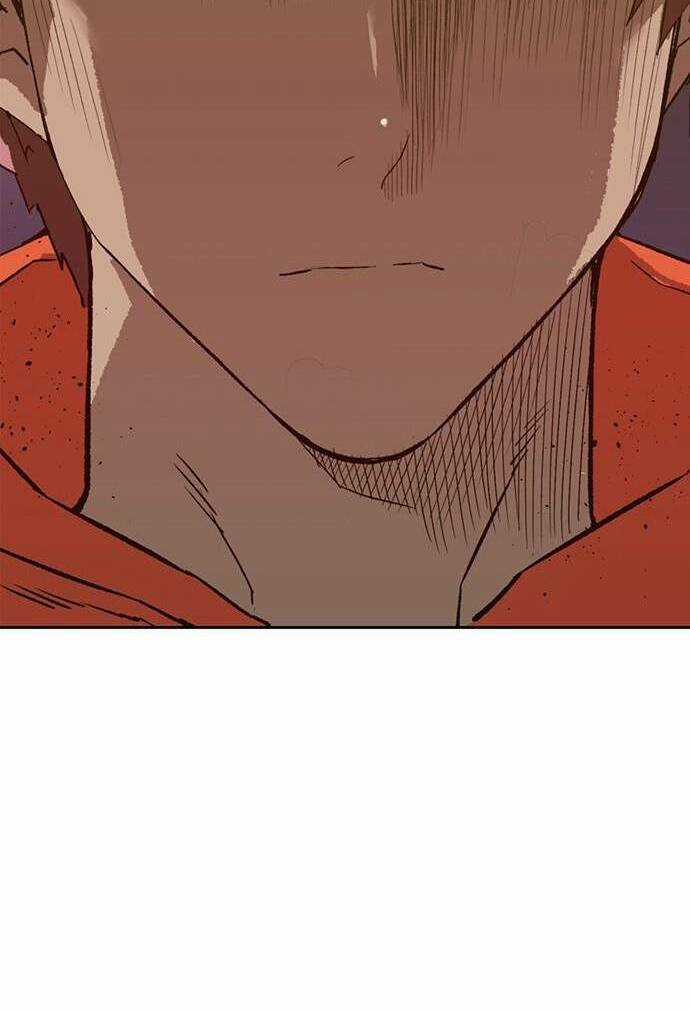 Weak Hero Chapter 226 trang 31