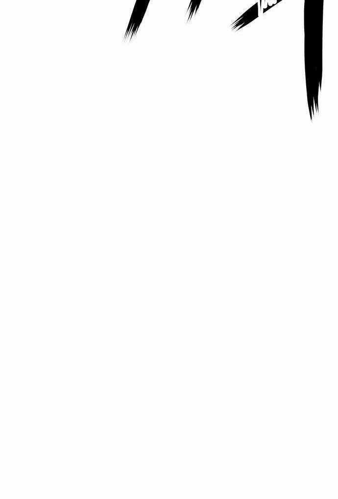 Weak Hero Chapter 226 trang 45