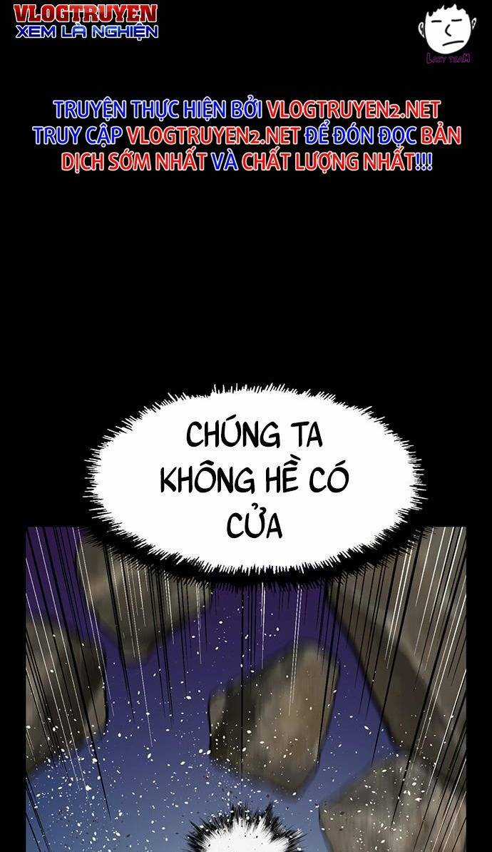 Weak Hero Chapter 226 trang 66