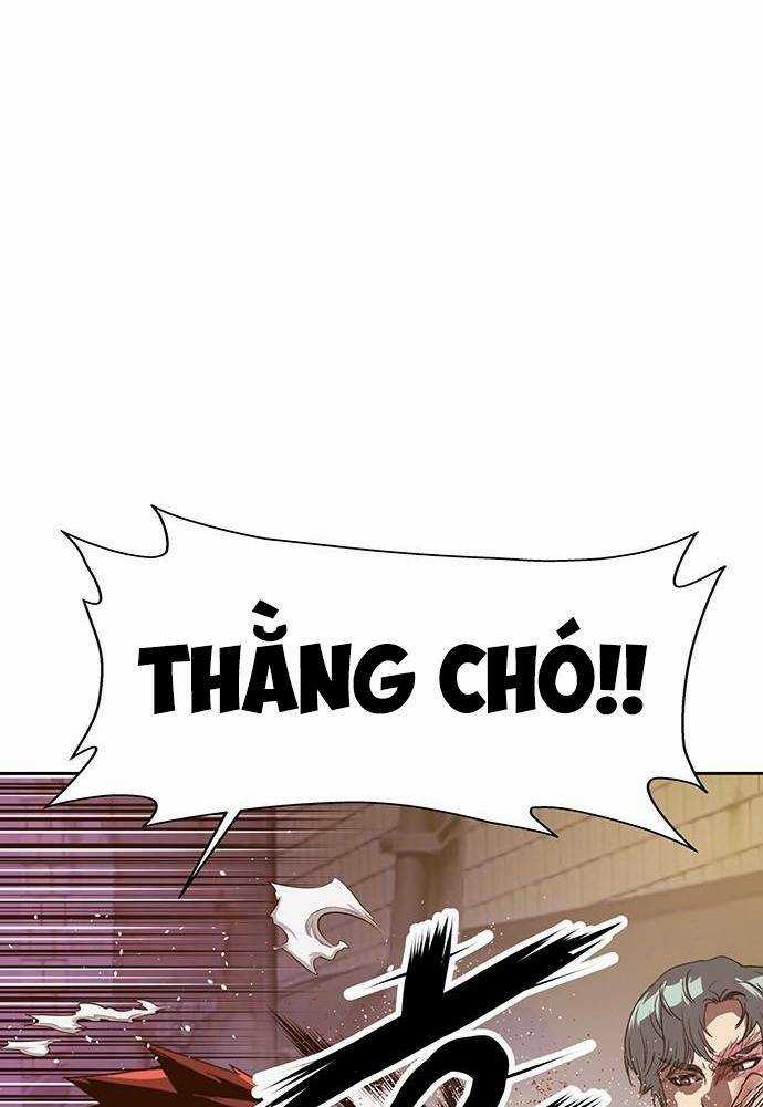 Weak Hero Chapter 226 trang 72