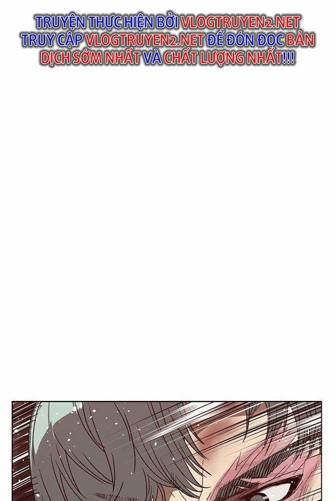 Weak Hero Chapter 226 trang 74