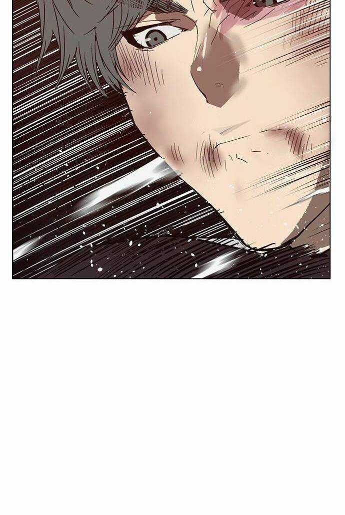 Weak Hero Chapter 226 trang 75