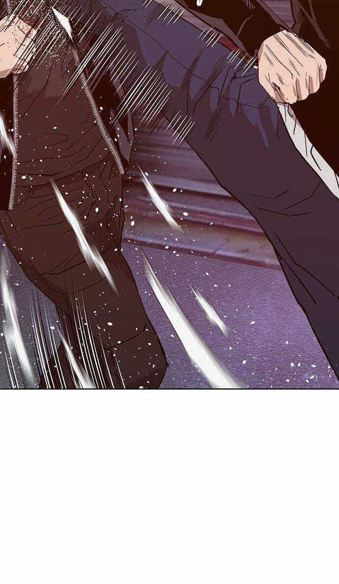 Weak Hero Chapter 226 trang 77